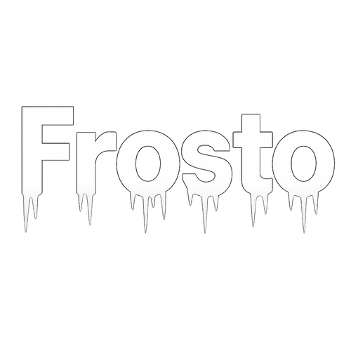 Frosto